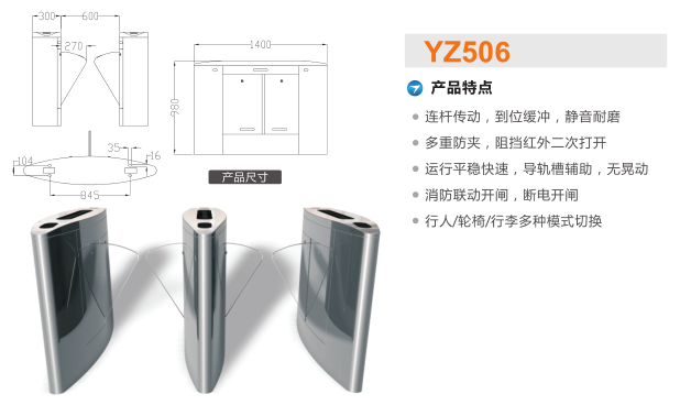 重庆綦江区翼闸二号